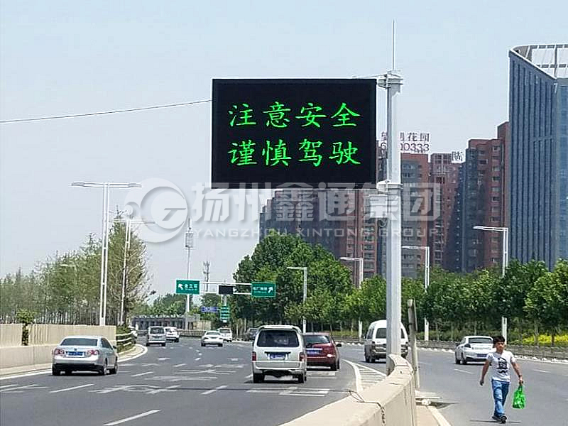 YDP-015，誘導(dǎo)屏桿，八棱錐形誘導(dǎo)屏桿